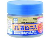 KANSAI E^FjX 100ML Ƃ߂