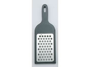 サンクラフト/愛妻専科 おろし器 AL-241/5842910
