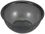 ���o�e�B�[�R�[�|���[�V����/�V���R�[�����H �p���`���O�U�� 15cm ���t