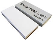 �V���v�g��/Lr250 �z���C�g �r�u 120/�V0901