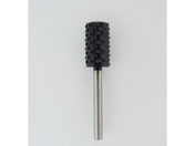 �T���t���b�N�X/��]���X�� �؍H�p/2306