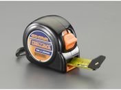 エスコ/メジャー ストッパー付 30mm×5m/EA720BH-5