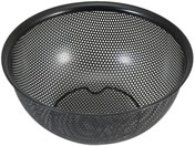 ���o�e�B�[�R�[�|���[�V����/�V���R�[�����H �p���`���O�U�� 18cm ���t