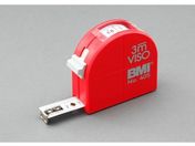 エスコ/メジャー 内測付 16mm×3.0m/EA720GA-3