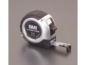 エスコ/メジャー ストッパー付 19mm×5.0m/EA720GF-5A