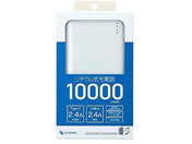 �Z���`�����[ CSPP-CA100W ���`�E���[�d��10000