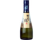L Β Β {炭 300ml