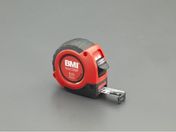 エスコ/メジャー ストッパー付 19mm×5.0m/EA720GL-5A