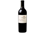 �G�m�e�J �P���_���E�W���N�\���O�����h�E���U�[���E�J�x���l�E�\�[���B�j������