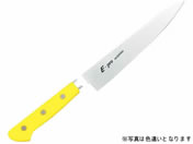 EBM/E-PRO モリブデン ペティーナイフ 15cm レッド