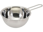 ���o�e�B�[�R�[�|���[�V����/�X�e�����X�� �[�^�{�E�� 13cm �ڐ��t