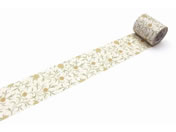J/mt~Morris&Co. Scroll and Flower/MTWILL29