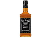 uEtH[} WbN_jG ubN r1750mL