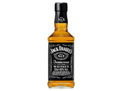 uEtH[}/WbN_jG ubN r350mL