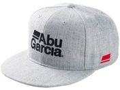 sAtBbVO ABU tbgrLbv GREY