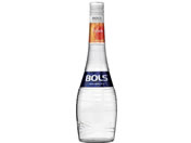 �A�T�q�r�[��/�{���X �s�[�` 700ml