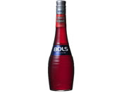 ATqr[ {X `F[uf[ 700ml