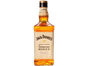 uEtH[}/WbN_jG elV[nj[ r700ml