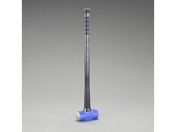 エスコ/大ハンマー 軟鋼 4.5kg 812mm/EA575BK-13