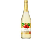 ATqr[ jbJOO V[hEXC[g r 720ml