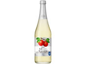 ATqr[/jbJOO V[hEhC r 720ml