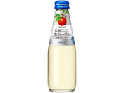 ATqr[/jbJOO V[hEhC r 200ml