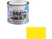 ATqy/prJ[ 1^5L F