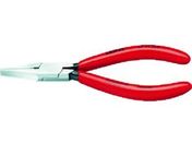 KNIPEX/3711-125 @BpObvvC[ L125mm/3711-125