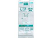TRUSCO W 8^25 340~250(160)mm  100
