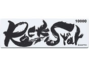 �V���v�g��/Rock Star �X�e�����X�����[�P�[�X�t��/#60903