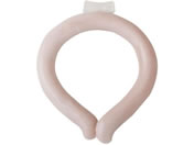 O[oEWp W Icy Neck n `Cx[W L