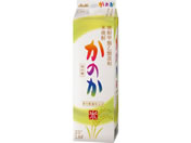 ATqr[/ďĒ ̂ 25x pbN 1800ml
