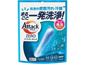 KAO/アタックZERO パーフェクトスティック 16本入り