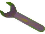 [GC ZpΕ17~pXpi 17MMSPANNER