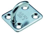 TRUSCO XeXI[vACv[g6mm (1=1) TOIP-6