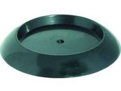TRUSCO/LX^-p󂯎M 60MM  12/TUK600-BK-12