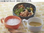 t@~[ECt/ڂɂM3_Zbg IW/a3509320