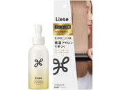 KAO/[[ u[`wApACnZ 120mL