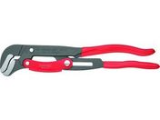 KNIPEX/pCv`(XEF[f^)/8361-015