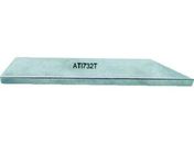 ATI ^OXeobLOo[2.11lb ATI732T