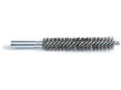 �G�X�R 23.8mm �`���[�u�u���V�w�b�h �X�e�����X�� EA109CP-23.8