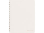}}/m[g ZvgN[ A6 3mm r NXv zCg/N769-06