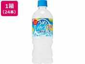 Tg[t[Y VR ߃\eB 540mL~24{