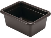 Cambro/oX{bNX 9C` 912CBP(131)/0315000