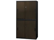 Netforce/C[Zu[  2Zbg 2i V_[ _[NuE