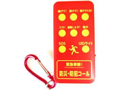 t@~[ECt hЁEhƃR[ a35104