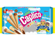 �]��O���R �J�v���R�~�j��� 10�{