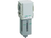 CKD/エアフィルター/F8000-20-W