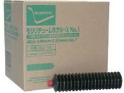 住鉱/グリース 高荷重用 モリリチュームSグリースNo.1 400g