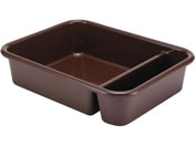 Cambro/oX{bNX cD[Rp[gg 1621CBP(131)